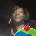 Erica Payton - Facebook