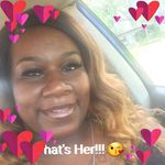 Erica Payton - @hun_e_b22 - Instagram