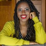 Erica Payton, PhD, MPH - @academically_introverted - Instagram