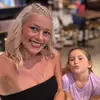 Erica Payton Ramey - @ericapaytonramey - TikTok