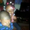ericapayton06 - @ericapayton06 - TikTok