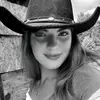 Erika Payton - @barrel_bound_mama - TikTok