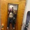 Payton.erica - @payton.erica - TikTok