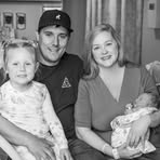 Chris Erica Paxton - Facebook