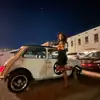 erica benton - @erica.benton - TikTok