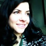 Erica Penton - @experica - Instagram