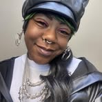 Erica Person - Facebook