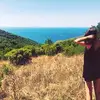 Erica Pinton - @ericapinton - TikTok