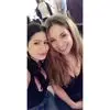 Erika - @erikapenton - TikTok