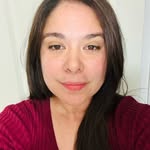 Erika Penton - @erikapenton - Instagram