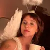 erica - @erica_petrop - TikTok