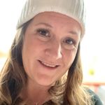 Erica Linge Petro - @erica_nicole99 - Instagram