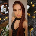 Erica Petrolo - @erica_petrolo - Instagram