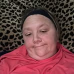 Erica Petro - Facebook