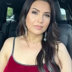Erica Petro - Facebook