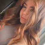 Erica Petrolati - @ericapetrolati - Instagram