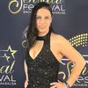Erica Petrolo - @erica_petrolo - TikTok