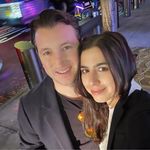 Erica Petroni Silvi - @ericapetronisilvi - Instagram