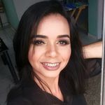 Erica Petronilo - @petroniloerica - Instagram