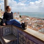 Erica - @erica_petronio - Instagram