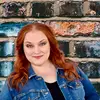 Erica Zintek Petro - @ericaannzp - TikTok