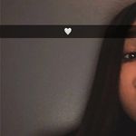 erica.petrovici01 - @erica.petrovici01 - Instagram