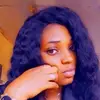 Ericka Petro - @ericka.petro5 - TikTok
