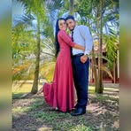 Erika Petro - Facebook