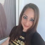 Erika Petró - Facebook