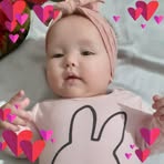 Erika Petró - Facebook