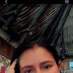 Erika Petro - Facebook