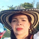 Erika Petro - Facebook