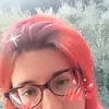 Erika Petro - @erika.petro - TikTok