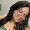 Erika Petro - @erikapetroo - TikTok