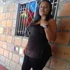 erika petro - @erikapetro683 - TikTok