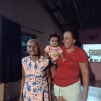Erika Petro - Facebook
