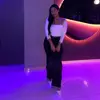 Erika Petro - @petroerika - TikTok
