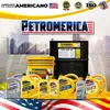 Made in usa - @petromericaoil - TikTok
