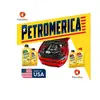 Motor oils - @petromerica_oil_petromex - TikTok