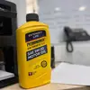 Petromerica - @petromerica - TikTok
