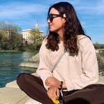 E r i c a - @erica_piatti - Instagram