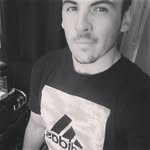 Eric a piatt Jr - @ericapiatt - Instagram