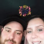 Erica Piatt - Facebook