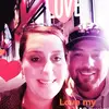 Ericapiatt12172026 - @ericapiatt20 - TikTok