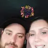 ericapiatt7 - @ericapiatt7 - TikTok