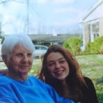 Erika Piatt - Facebook