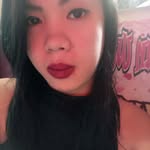 Erica Dela Vega Pilon - @lac081009 - Instagram