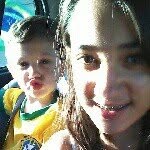 Erica - @ericapilon.ep - Instagram