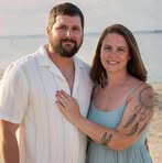 Erica Pilon - Facebook