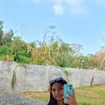 Erica Pilon - @gangsta_icang - Instagram